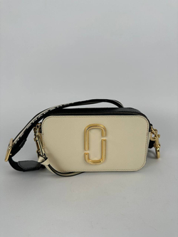 Сумка Marc Jacobs