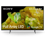 ТЕЛЕВИЗОР SONY BRAVIA XR-55X90S EU