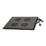 Вентиляторный модуль  MDX MDX-FAN4/1000