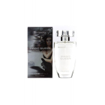 Парфюмированная вода Best Selection "Magic queen" 50 мл (Цвет: прозрачный)