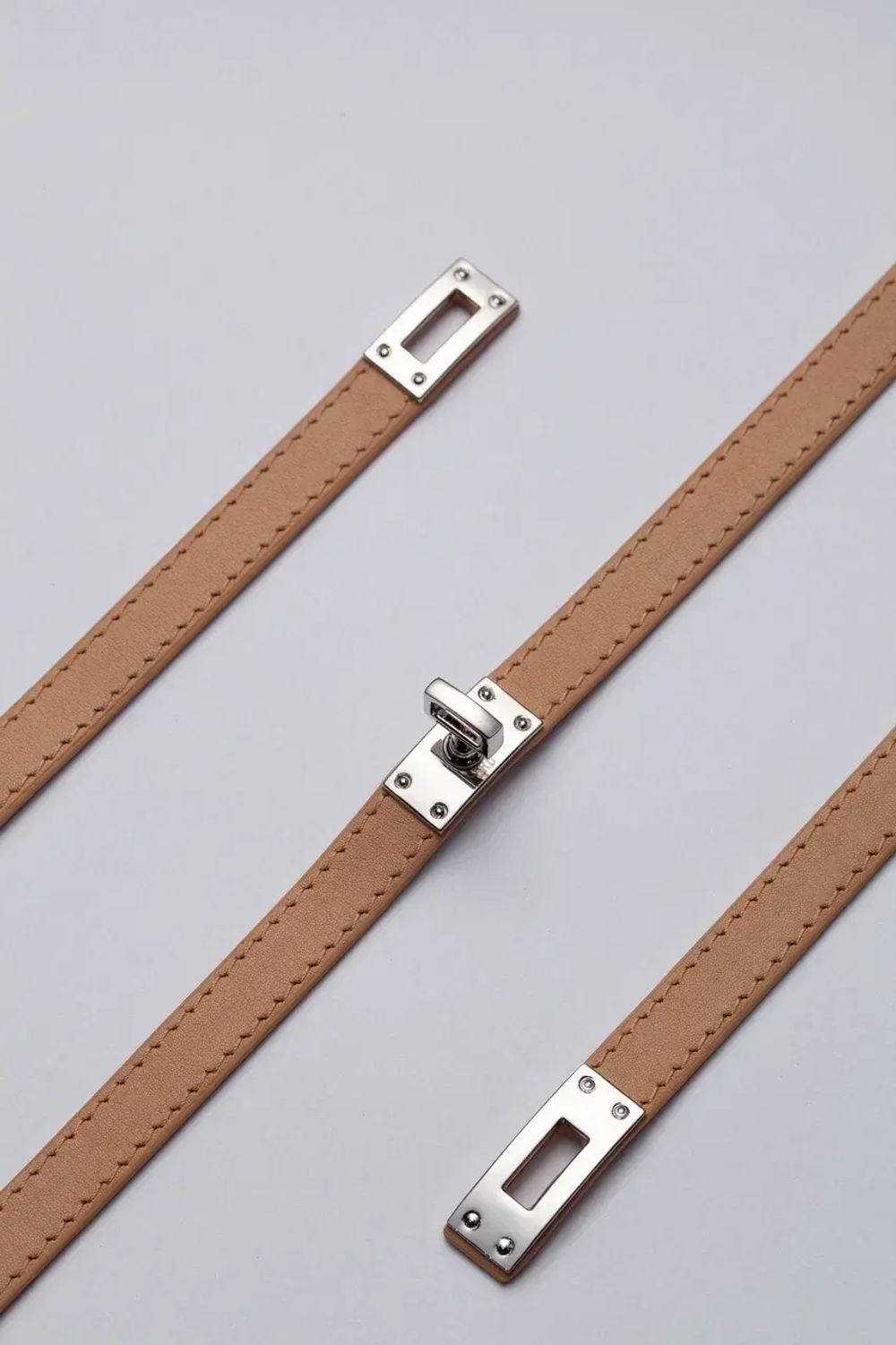 MISTRESS БРАСЛЕТ 13 BEIGE