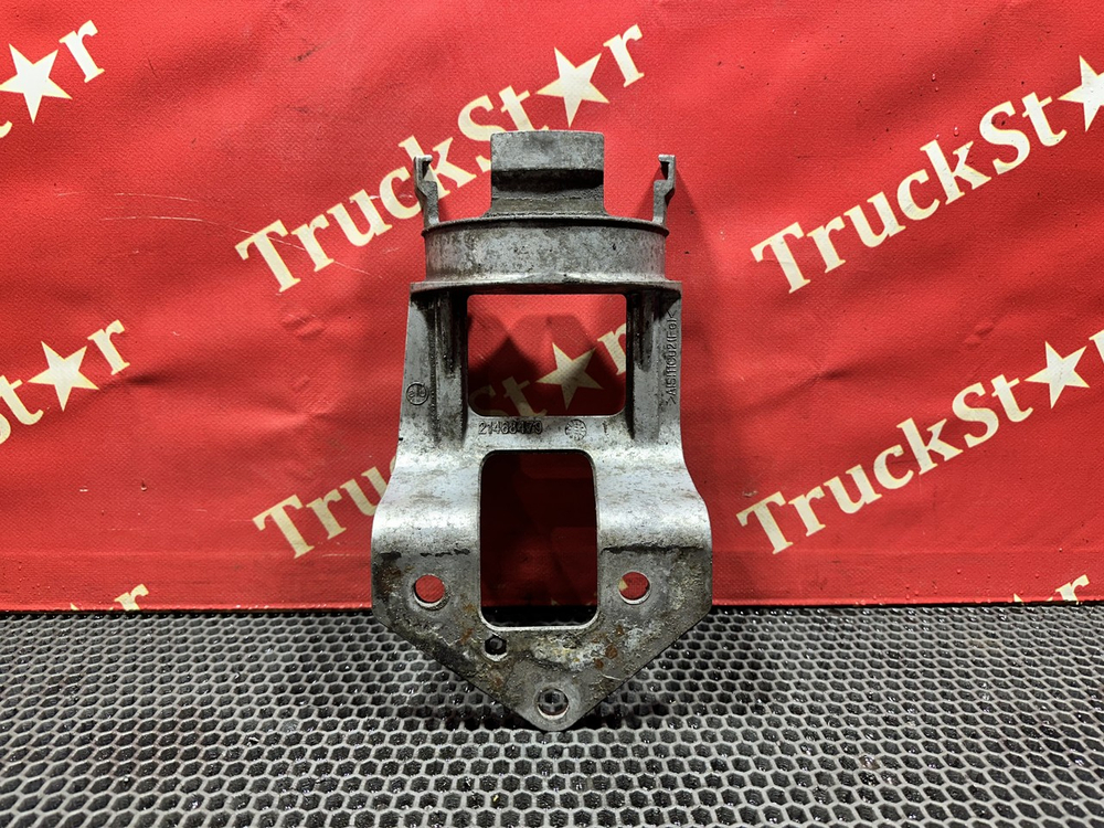 Кронштейн бачка ГУРа