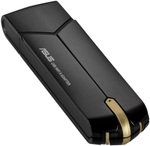 Wi-Fi адаптер ASUS USB-AX56