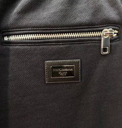 Спортивный костюм Dolce & Gabbana