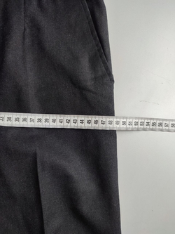 Брюки классика для мужчин или подростков 44-46 размер