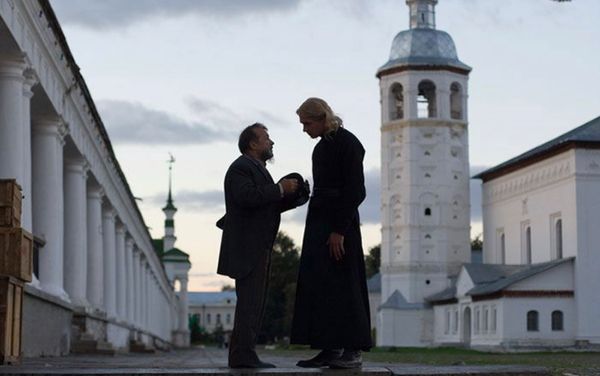 Чего боялся бы Достоевский в современной культуре?