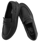 Vans Skate Loafer