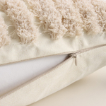 Чехол на подушку 45*45 см, 100% хлопок