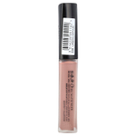 Rimmel London, Stay Matte, жидкая помада, 220 Urban Affair, 6,5 мл (0,21 жидк. унц.)