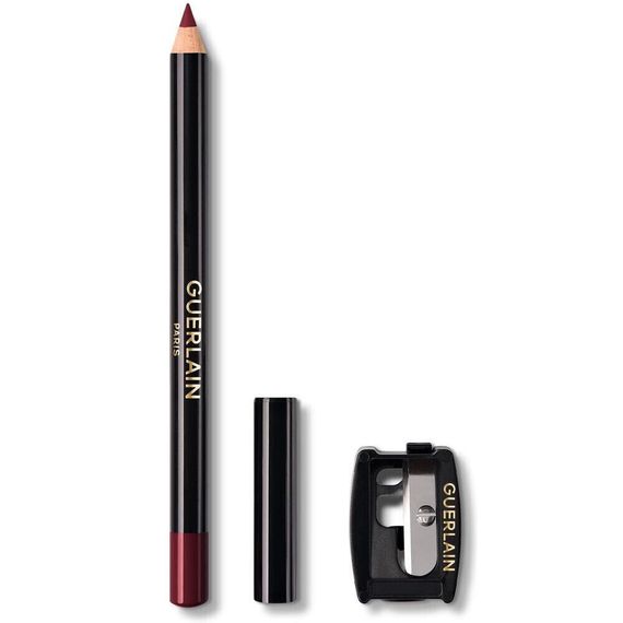 CONTOUR G lip liner #06-burgundy 1.2 gr