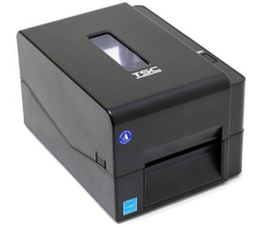 Принтер этикеток TSC TE310 99-065A901-00LF00