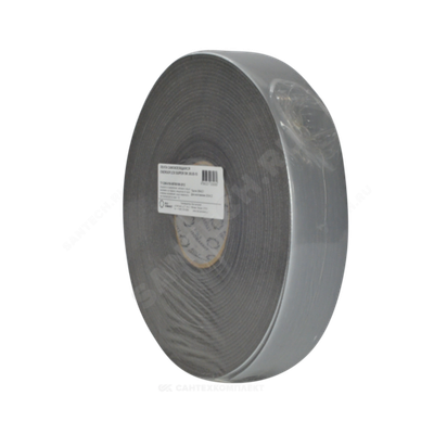 Лента SUPER SK 3/0,05-15 самоклеящаяся Energoflex EFXL0305015SUSK
