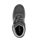 Ботинки Альтер ПУ ТПУ с МП и МС