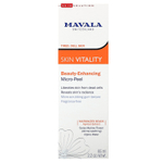 Mavala, Skin Vitality, микропилинг для красоты, 65 мл (2,2 унции)