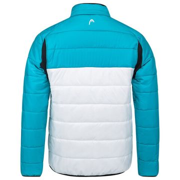 Head Race Kinetic jacket