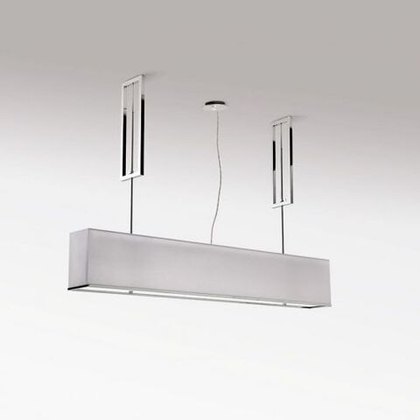 Потолочный светильник B&B Italia CLS1