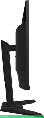 Монитор Gigabyte M32U