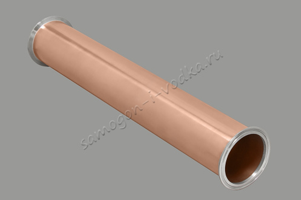 3e0cc86f-7e7a-11ec-813e-001e67e61c51_f26d5307-4df8-11ec-813c-001e67e61c51