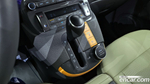 Hyundai Casper The Essential (05.2023)