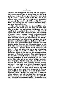 Gewerbsindustrie und Staatswirthschaft. Volume 1 | Friedrich Benedict Weber