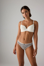 19012 Трусы стринги 2 шт. в упаковке