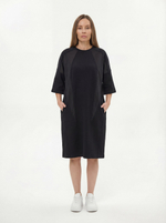 Платье ДЕЙЗИ