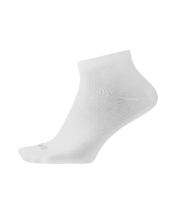 Носки спортивные Soft, мультиколор, р. 35-38, 3 пары