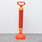 Вантуз вакуумный