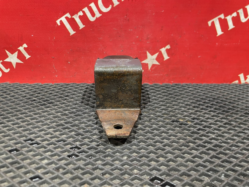 Отбойник рессоры передней