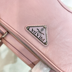 Prada Bag 24 cm