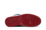 Кроссовки Jordan Air Jordan 1 Retro Top 3