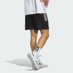 Шорты Adidas Legends Basketball Shorts, IL2301