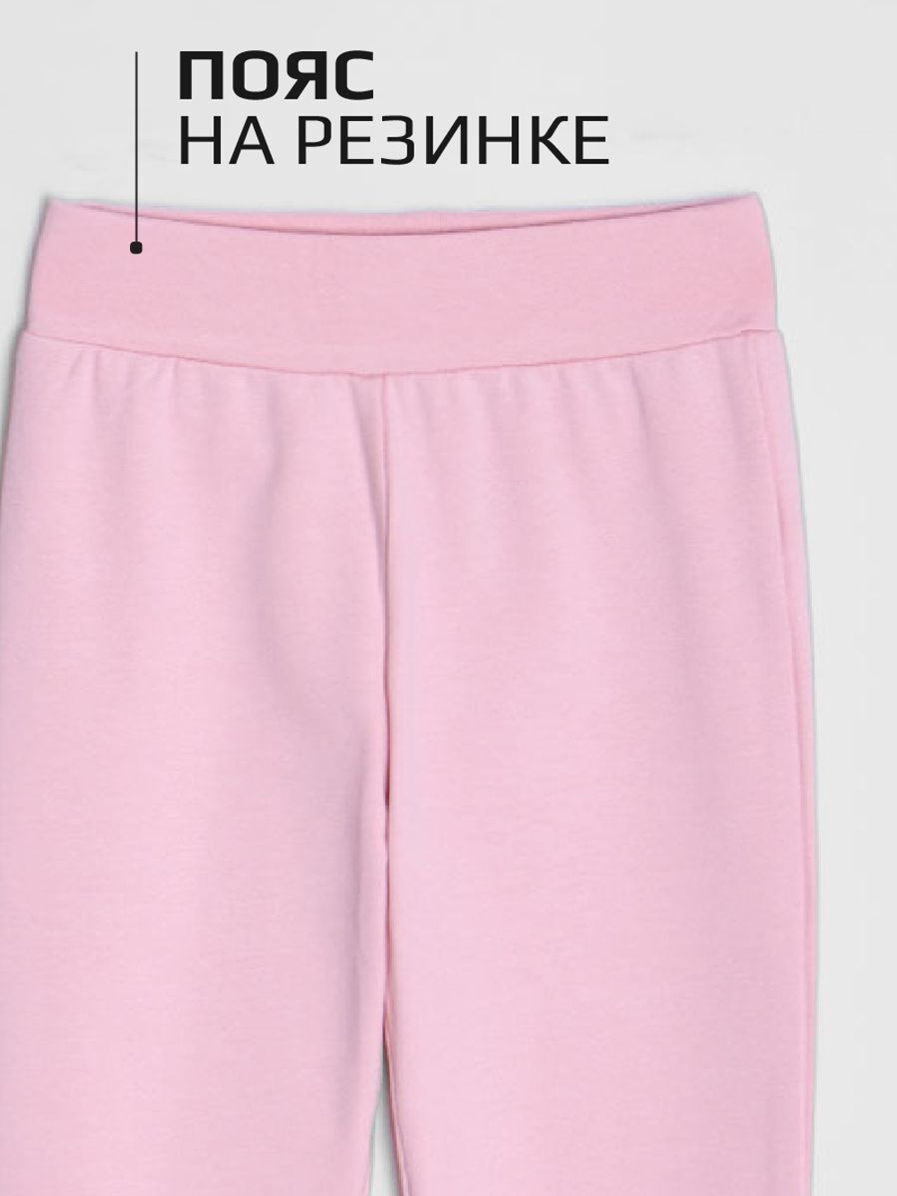 Худи + футболка + леггинсы/Темно-зеленый/LRTT-487/00-0031962/134