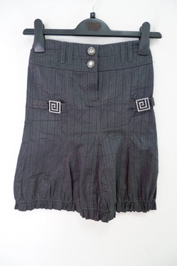 Юбка "Милашка Сьюзи" красивая на 16 лет, новая