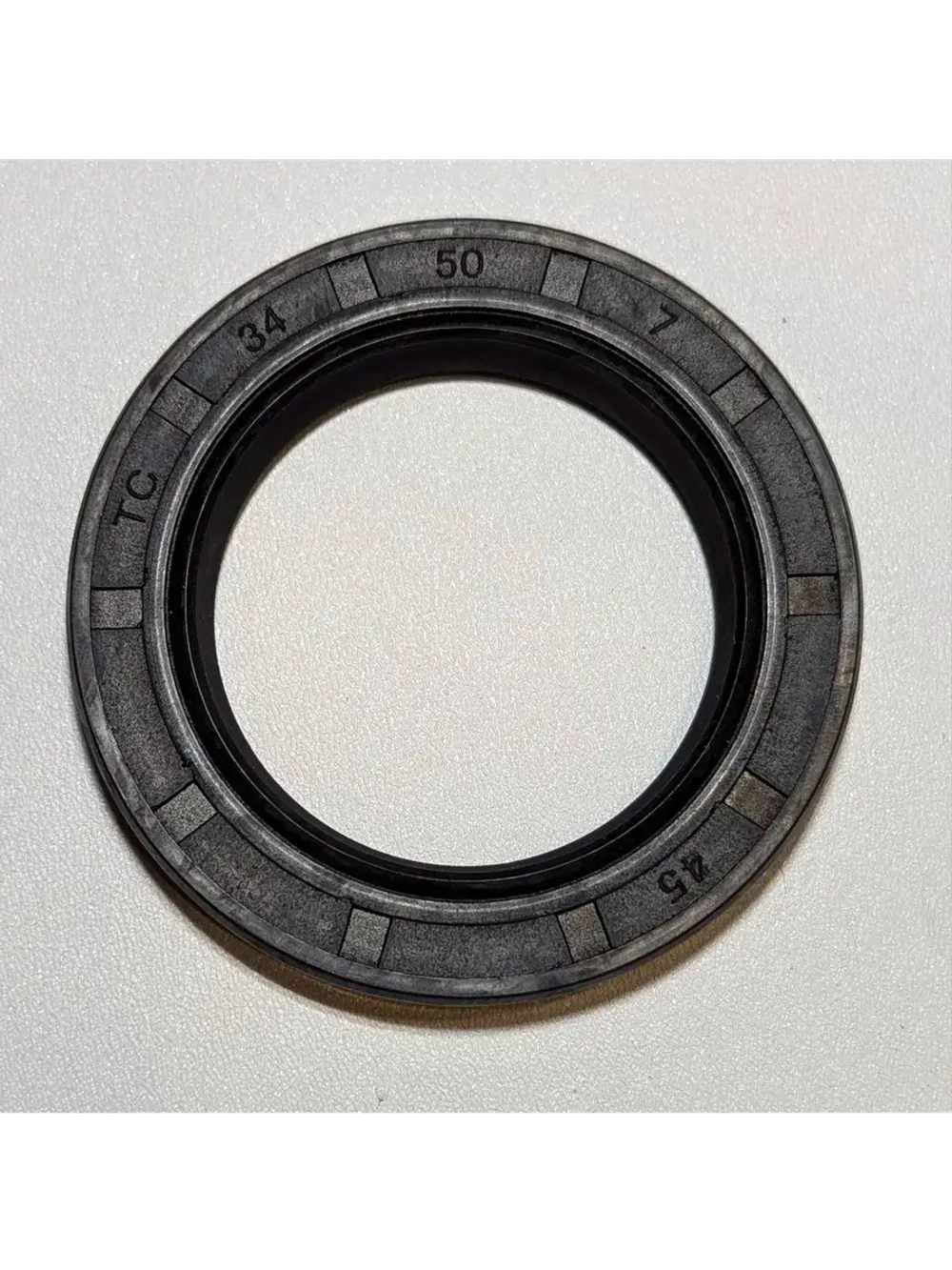 Набор сальников полный 165FMM (CBB250)