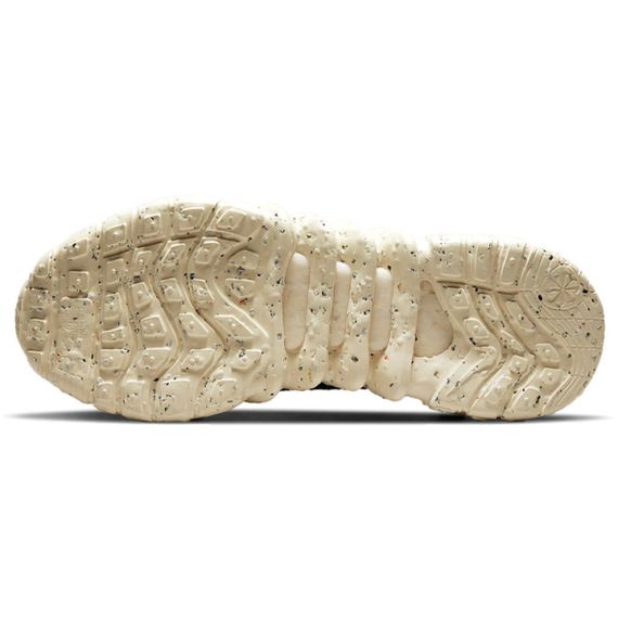 НАЙК Спейс Хиппи Общественная организация Низший Класс