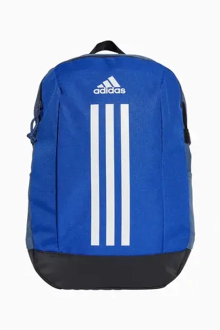 Рюкзак adidas Power VII - синий
