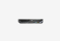 GV-N5070GAMING-12GD_0725828120505