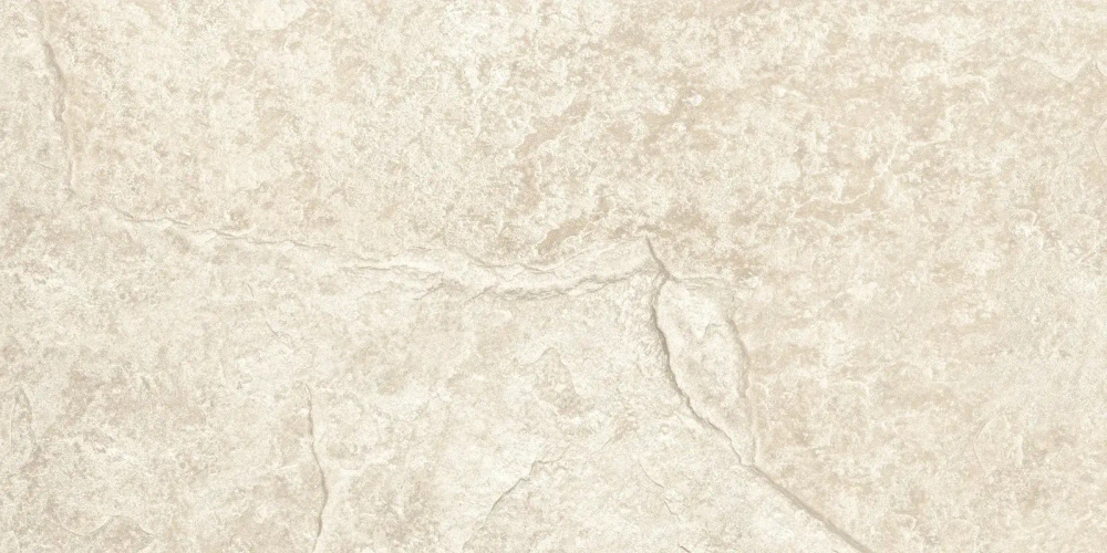 Керамогранит Alma Ceramica GFA3060FJO04R Fjord 30x60 бежевый глазурованный матовый / противоскользящий под камень