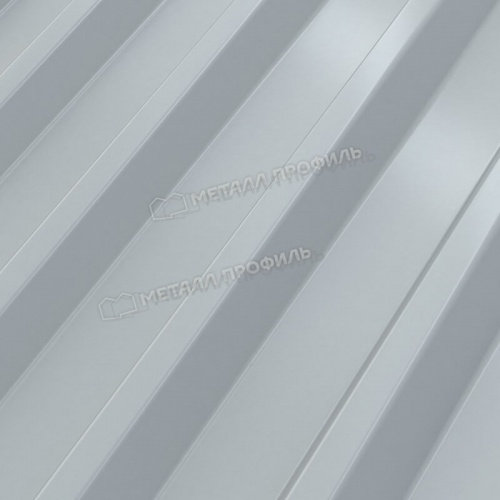 Профнастил С-44x1000-A (ПЭ-01-7004-0,65)