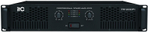 Усилитель  ITC TS-350PI
