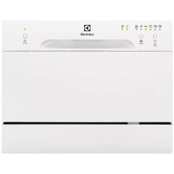 Посудомоечная машина Electrolux ESF 2300 DW