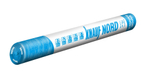 KNAUF NORD Vapor Barrier - гидро-пароизоляционная пленка