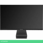 Игровой монитор Keyron KQ27N1 (серый)