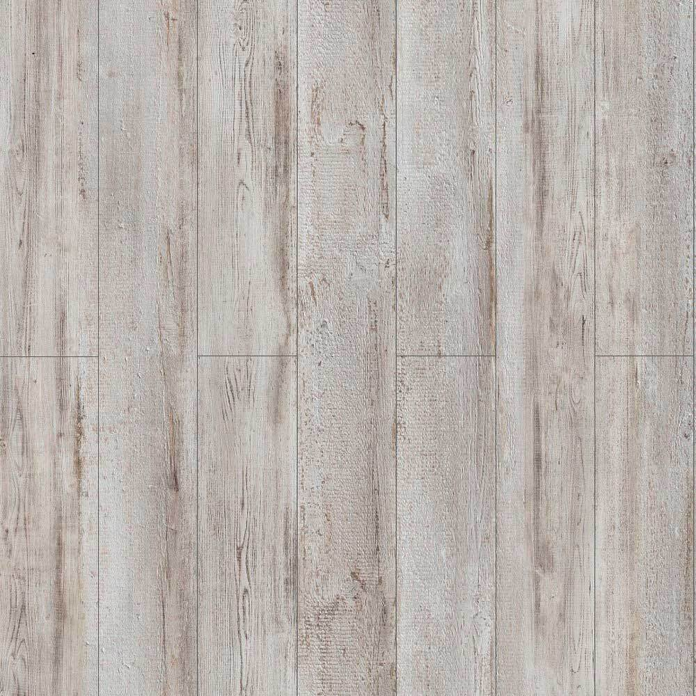 Ламинат Woodstyle Avangard Сосна Тронто