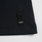 Футболка Fendi