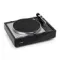Thorens TD 1601 TP160 Black