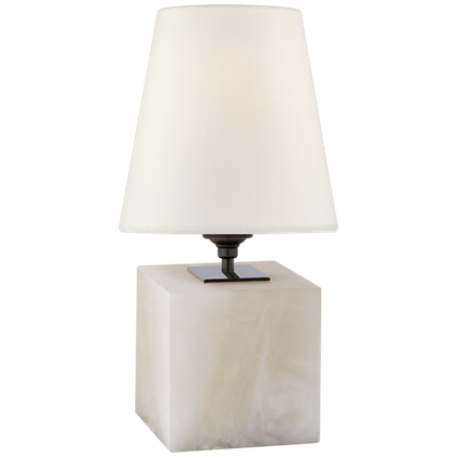 Светильник Visual Comfort Terri Cube Accent Lamp