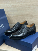 Туфли Dior