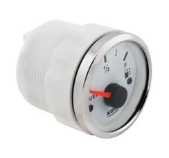 Указатель уровня топлива KUS, 52 мм